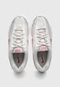 Tenis Lifestyle NIKE Initiator Marfil de Nike