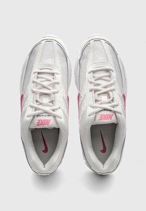 Tenis Lifestyle NIKE Initiator Marfil
