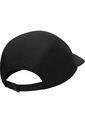 Gorra Nike Dry-Fit Aw84 Trail Running Cap de Nike