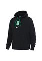 CHAQUETA NIKE HOMBRE ATLÉTICO NACIONAL 2026 HV2882-010 Talla XL de Nike