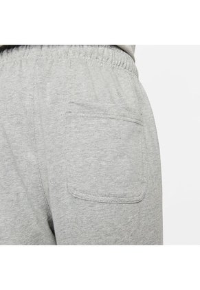 SUDADERA NIKE HOMBRE BV2762-063 CLUB JGGR Talla L