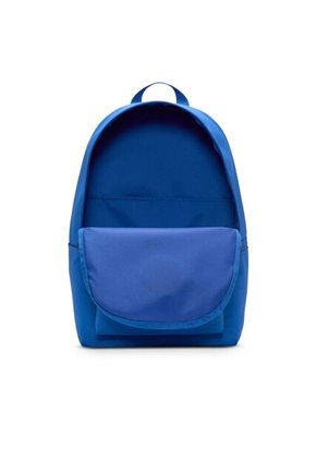 Nike Morral Nike Unisex Chelsea Heritage - Azul Maleta