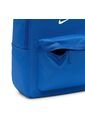Nike Morral Nike Unisex Chelsea Heritage - Azul Maleta de Nike