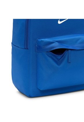 Nike Morral Nike Unisex Chelsea Heritage - Azul Maleta