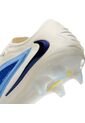 Nike Guayos Nike Unisex Phantom 6 Low Elite - Azul - Blanco Guayos de Nike