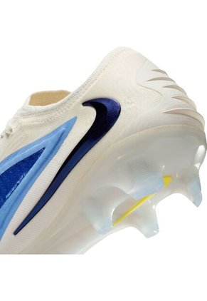 Nike Guayos Nike Unisex Phantom 6 Low Elite - Azul - Blanco Guayos
