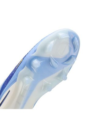 Nike Guayos Nike Unisex Phantom 6 Low Elite - Azul - Blanco Guayos