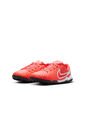 Guayos Unisex Niño Fútbol Nike Jr. Tiempo Legend 10 Academy Rosa de Nike