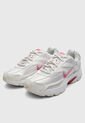 Tenis Lifestyle NIKE Initiator Marfil de Nike