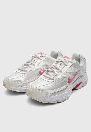 Tenis Lifestyle NIKE Initiator Marfil