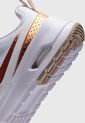 Tenis NIKE Air Max Nuaxis Blanco de Nike