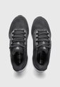 Tenis Running NIKE Pegasus 41 Negro de Nike