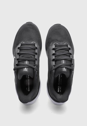 Tenis Running NIKE Pegasus 41 Negro