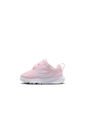 Tenis Unisex Niño Lifestyle Nike Star Runner 5 Rosa de Nike