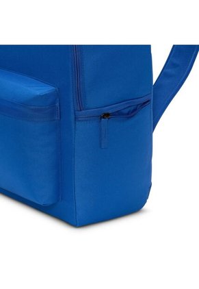 Nike Morral Nike Unisex Chelsea Heritage - Azul Maleta