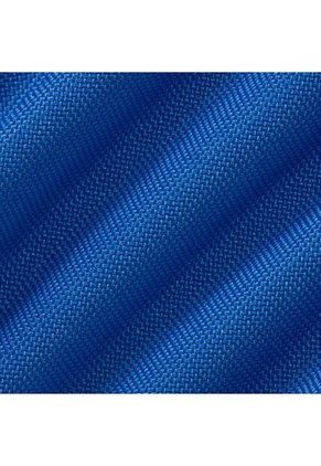 Nike Morral Nike Unisex Chelsea Heritage - Azul Maleta