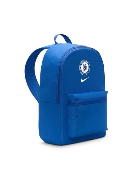 chelsea nike bag