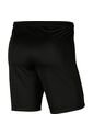 Pantaloneta Deportiva Hombre Nike Dry-Fit Park 3 Short Negro de Nike