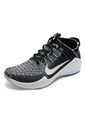 Tenis Training Negro-Blanco Nike Air Zoom Fearless Fk 2 de Nike