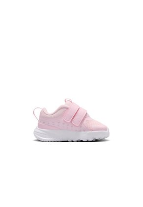 Tenis Unisex Niño Lifestyle Nike Star Runner 5 Rosa