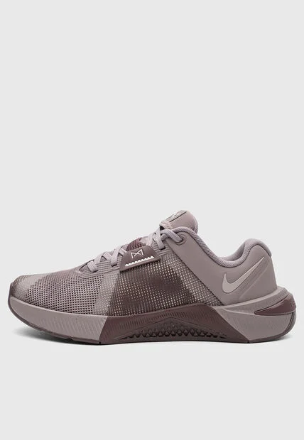 Tenis NIKE Metcon 10 Violeta