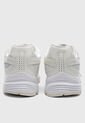 Tenis Lifestyle NIKE Initiator Marfil de Nike