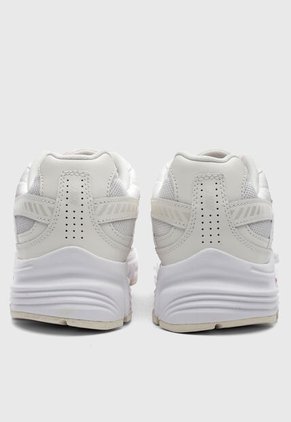 Tenis Lifestyle NIKE Initiator Marfil