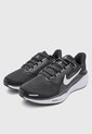 Tenis Running NIKE Pegasus 41 Negro de Nike