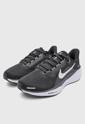 Tenis Running NIKE Pegasus 41 Negro