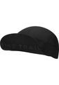 Gorra Nike Dry-Fit Aw84 Trail Running Cap de Nike