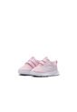 Tenis Unisex Niño Lifestyle Nike Star Runner 5 Rosa de Nike