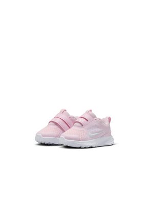 Tenis Unisex Niño Lifestyle Nike Star Runner 5 Rosa