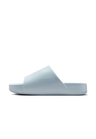 Chancletas Mujer Lifestyle Nike Calm Azul Nike