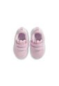 Tenis Unisex Niño Lifestyle Nike Star Runner 5 Rosa de Nike