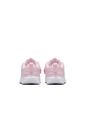 Tenis Unisex Niño Lifestyle Nike Star Runner 5 Rosa de Nike