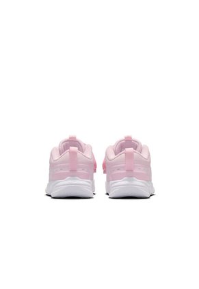 Tenis Unisex Niño Lifestyle Nike Star Runner 5 Rosa