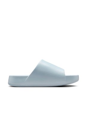 Chancletas Mujer Lifestyle Nike Calm Azul