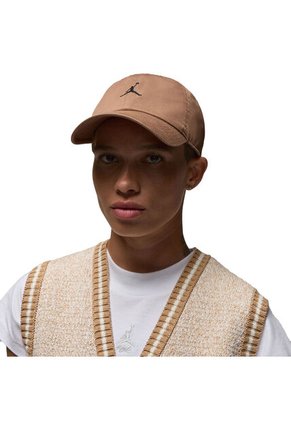 GORRA NIKE HQ1963-223 Talla M-L