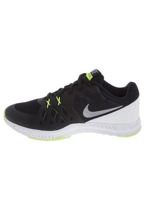Training Negro-Verde Neón Nike AIR EPIC SPEED TR II