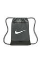 MORRAL NIKE DM3978-068 Talla N/A de Nike