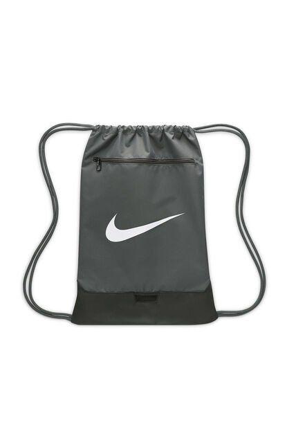 MORRAL NIKE DM3978-068 Talla N/A