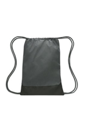 MORRAL NIKE DM3978-068 Talla N/A