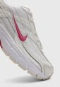 Tenis Lifestyle NIKE Initiator Marfil de Nike