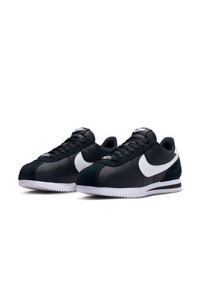 TENIS NIKE MUJER DZ2795-001 CORTEZ Talla 9.5