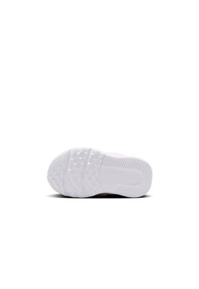 Tenis Unisex Niño Lifestyle Nike Star Runner 5 Rosa