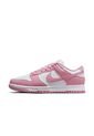 Tenis Mujer Lifestyle Nike Dunk Low Next Nature Blanco de Nike