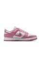 Tenis Mujer Lifestyle Nike Dunk Low Next Nature Blanco de Nike