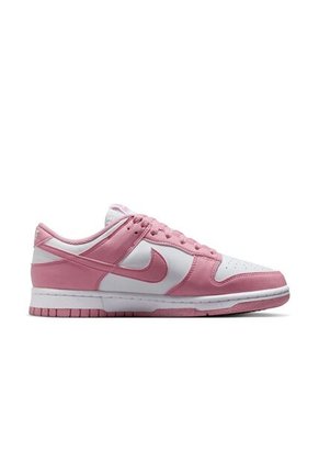 Tenis Mujer Lifestyle Nike Dunk Low Next Nature Blanco