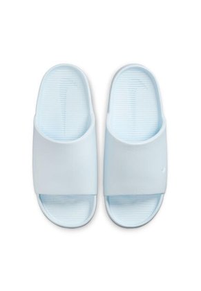 Chancletas Mujer Lifestyle Nike Calm Azul