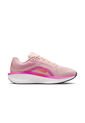 Tenis Mujer Running Nike Winflo 11 Rosa de Nike